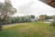 Villa in vendita con giardino a Tarquinia in localit bandita san pantaleo - 07, Foto 7