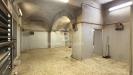Laboratorio in vendita a Tarquinia in via delle torri 43 - 10, Foto 10