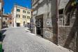 Attivit� commerciale in vendita a Tarquinia in piazza giacomo matteotti 15 - 02, Foto 2