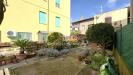Appartamento in vendita con giardino a Tarquinia in via carlo avvolta 10 - 02, Foto 2