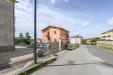 Appartamento in vendita da ristrutturare a Monte Romano in via toscana 12 - 02, Foto 2