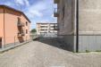 Appartamento in vendita da ristrutturare a Monte Romano in via toscana 12 - 04, Foto 4