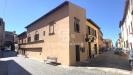 Appartamento in vendita ristrutturato a Tarquinia in via carducci 2 - 02, Foto 2