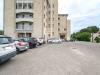Appartamento in vendita a Tarquinia in piazza don luigi sturzo 1 - 03, Foto 3