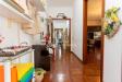 Appartamento in vendita con box a Tarquinia in via pietro ghignoni 19 - 02, Foto 2