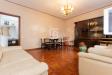 Appartamento in vendita con box a Tarquinia in via pietro ghignoni 19 - 04, Foto 4