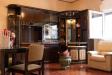Appartamento in vendita con box a Tarquinia in via pietro ghignoni 19 - 05, Foto 5