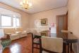 Appartamento in vendita con box a Tarquinia in via pietro ghignoni 19 - 06, Foto 6