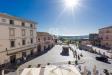 Appartamento in vendita ristrutturato a Tarquinia in piazza cavour 9 - 10, Foto 10