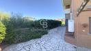 Appartamento in vendita con giardino a Tarquinia in via cardinal a. quaglia 12 - 02, Foto 2