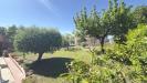 Appartamento in vendita con giardino a Tarquinia in via cardinal a. quaglia 12 - 03, Foto 3