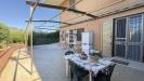 Appartamento in vendita con giardino a Tarquinia in via cardinal a. quaglia 12 - 04, Foto 4