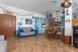 Appartamento bilocale in vendita a Tarquinia in via vivaldi - 03, Foto 3