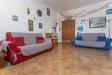 Appartamento bilocale in vendita a Tarquinia in via vivaldi - 05, Foto 5