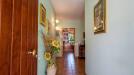 Villa in vendita con giardino a Tarquinia in localit bandita san pantaleo - 10, Foto 10