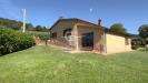 Villa in vendita con giardino a Tarquinia in localit bandita san pantaleo - 03, Foto 3