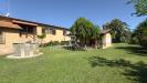 Villa in vendita con giardino a Tarquinia in localit bandita san pantaleo - 04, Foto 4