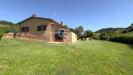 Villa in vendita con giardino a Tarquinia in localit bandita san pantaleo - 05, Foto 5