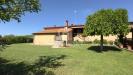 Villa in vendita con giardino a Tarquinia in localit bandita san pantaleo - 07, Foto 7
