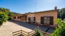 Villa in vendita con giardino a Tarquinia in localit bandita san pantaleo - 09, Foto 9