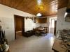 Appartamento in vendita a Monte Romano in largo cesare battisti 34 - 02, Foto 2
