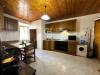 Appartamento in vendita a Monte Romano in largo cesare battisti 34 - 03, Foto 3