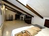 Appartamento in vendita a Monte Romano in largo cesare battisti 34 - 09, Foto 9