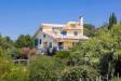 Villa in vendita con giardino a Civitavecchia in via del casaletto rosso 45 - 02, Foto 2