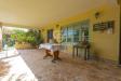 Villa in vendita con giardino a Civitavecchia in via del casaletto rosso 45 - 03, Foto 3