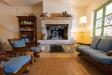 Villa in vendita con giardino a Civitavecchia in via del casaletto rosso 45 - 04, Foto 4