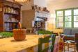 Villa in vendita con giardino a Civitavecchia in via del casaletto rosso 45 - 07, Foto 7