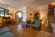 Villa in vendita con giardino a Civitavecchia in via del casaletto rosso 45 - 08, Foto 8