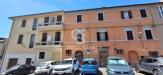 Ufficio in vendita a Tarquinia in via dell' orfanotrofio 12 - 03, Foto 3