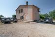 Rustico in vendita con giardino a Tarquinia in localit santa maria - 03, Foto 3