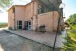 Rustico in vendita con giardino a Tarquinia in localit santa maria - 04, Foto 4