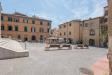 Appartamento in vendita a Tarquinia in piazza duomo 2 - 03, Foto 3