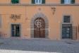 Appartamento in vendita a Tarquinia in piazza duomo 2 - 04, Foto 4
