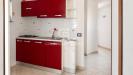 Appartamento bilocale in vendita a Tarquinia in via dei graviscani - 10, Foto 10