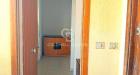 Appartamento bilocale in vendita a Tarquinia in via dei graviscani - 03, Foto 3