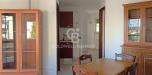 Appartamento bilocale in vendita a Tarquinia in via dei graviscani - 05, Foto 5