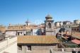 Appartamento bilocale in vendita a Tarquinia in via dello statuto 40 - 10, Foto 10