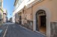 Appartamento bilocale in vendita a Tarquinia in via dello statuto 40 - 02, Foto 2