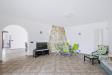 Villa in vendita con giardino a Tarquinia in localit il sorbo 0 - 10, Foto 10