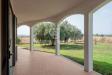 Villa in vendita con giardino a Tarquinia in localit il sorbo 0 - 06, Foto 6