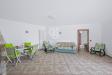 Villa in vendita con giardino a Tarquinia in localit il sorbo 0 - 08, Foto 8