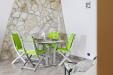 Villa in vendita con giardino a Tarquinia in localit il sorbo 0 - 09, Foto 9
