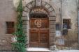 Appartamento in vendita a Tarquinia in via giordano bruno 23 - 02, Foto 2