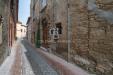 Appartamento in vendita a Tarquinia in via giordano bruno 23 - 03, Foto 3