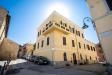 Appartamento in vendita a Tarquinia in via xx settembre 56 - 02, Foto 2
