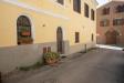 Appartamento in vendita a Tarquinia in via xx settembre 56 - 03, Foto 3